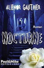 Download this eBook Nocturne