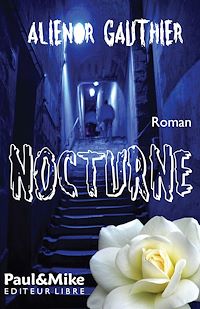 Téléchargez le livre :  Nocturne