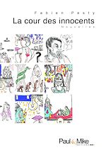 Télécharger le livre :  La cour des innocents