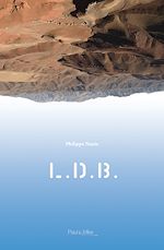 Télécharger le livre :  L.D.B.