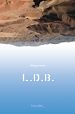 Télécharger le livre :  L.D.B.