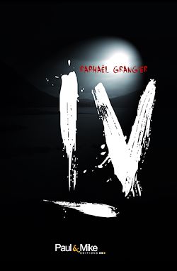 Télécharger le livre :  I.V.