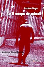 Télécharger le livre :  Le 6 coups de minuit