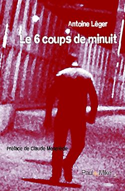 Télécharger le livre :  Le 6 coups de minuit
