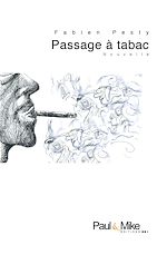Télécharger le livre :  Passage à tabac