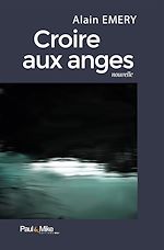 Télécharger le livre :  Croire aux anges