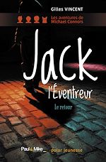 Download this eBook Jack l'éventreur