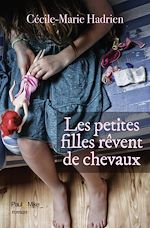 Download this eBook Les petites filles rêvent de chevaux