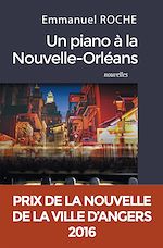 Télécharger le livre :  Un piano à la Nouvelle-Orléans