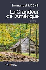 Télécharger le livre :  La Grandeur de l'Amérique