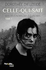 grande couv