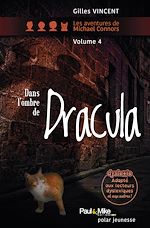 Download this eBook Dans l'ombre de Dracula