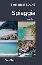 Télécharger le livre :  Spiaggia