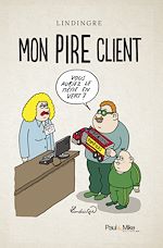 Télécharger le livre :  Mon pire client