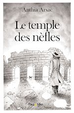 Télécharger le livre :  Le temple des nèfles