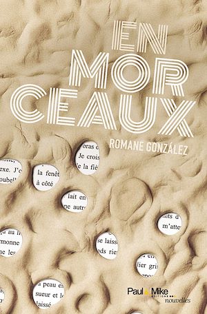 Téléchargez le livre :  En morceaux