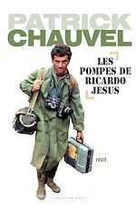 grande couv