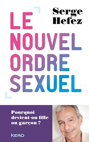 LE NOUVEL ORDRE SEXUEL