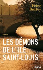 Télécharger le livre :  Les démons de l'île Saint-Louis