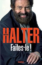 Télécharger le livre :  Faites-le!