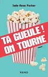 image couv description