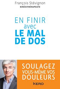 Téléchargez le livre :  En finir avec le mal de dos