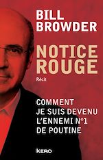 Télécharger le livre :  Notice rouge