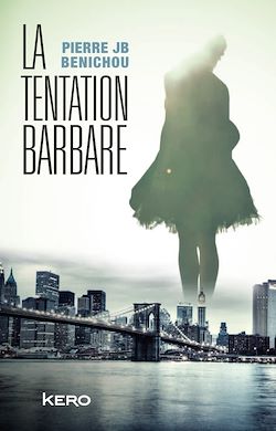 Télécharger le livre :  La tentation barbare