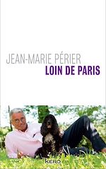 Télécharger le livre :  Loin de Paris