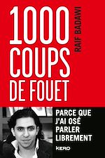 grande couv