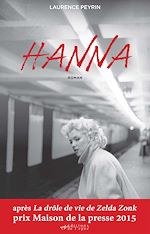 Télécharger le livre :  Hanna