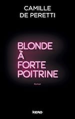 grande couv