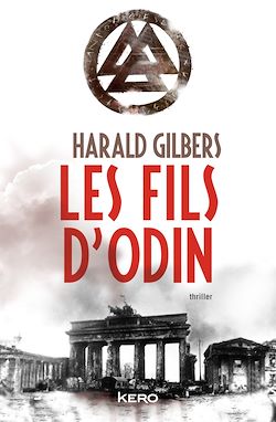 Télécharger le livre :  Les fils d'Odin