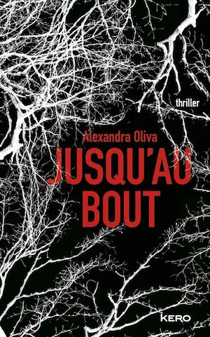 JUSQU'AU BOUT