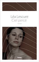 Télécharger le livre :  Ciel percé