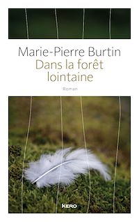 Téléchargez le livre :  Dans la forêt lointaine