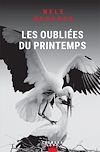 image couv description