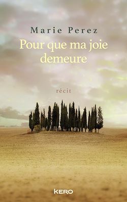 Télécharger le livre :  Pour que ma joie demeure