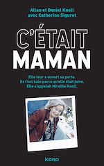 grande couv