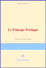 Télécharger le livre :  Le principe poétique