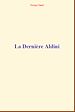 Télécharger le livre :  la Dernière Aldini