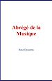 Télécharger le livre :  Abrégé de la musique