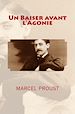 Télécharger le livre :  Un Baiser avant l'Agonie
