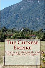 Télécharger le livre :  The Chinese Empire