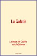 Télécharger le livre :  La Galatie