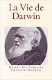 Télécharger le livre :  La Vie de Darwin