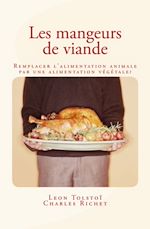 Télécharger le livre :  Les Mangeurs de viande