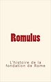 Télécharger le livre :  Romulus
