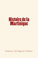 Télécharger le livre :  Histoire de la Martinique