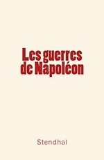grande couv